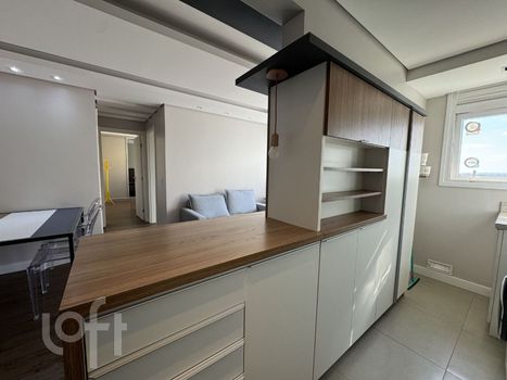 Foto 6 do(a) Apartamento de 2 quartos à venda em Marechal Rondon, Canoas