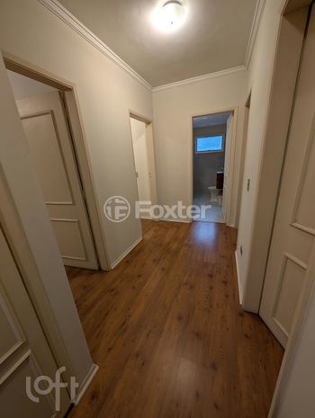 Foto 18 do(a) Apartamento de 4 quartos à venda em Morumbi, São Paulo