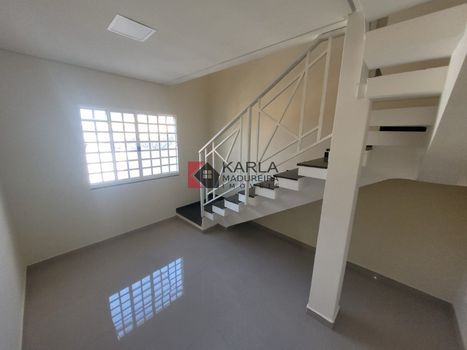 Foto 4 do(a) Casa de 4 quartos à venda em Aeronautas, Lagoa Santa