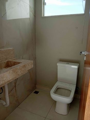 Foto 30 do(a) Casa em Condomínio de 3 quartos à venda em Parque Nova Carioba, Americana