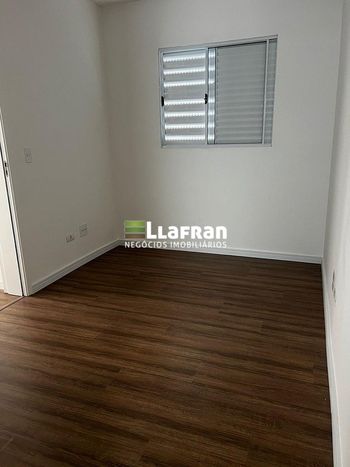 Foto 5 do(a) Apartamento de 2 quartos à venda em Parque Assunção, Taboão da Serra