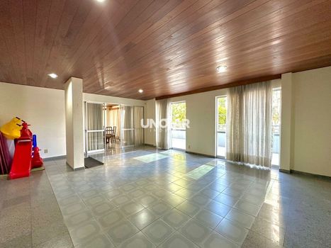 Foto 7 do(a) Apartamento de 4 quartos à venda em Jardim Blumenau, Blumenau