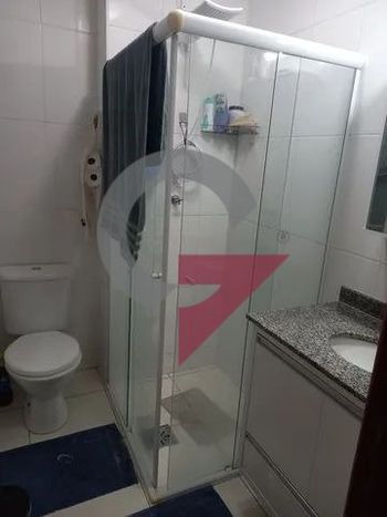 Foto 7 do(a) Apartamento de 2 quartos à venda em Barranco, Taubaté
