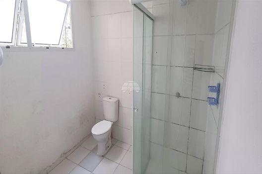 Foto 6 do(a) Apartamento de 1 quartos à venda em São Gabriel, Colombo