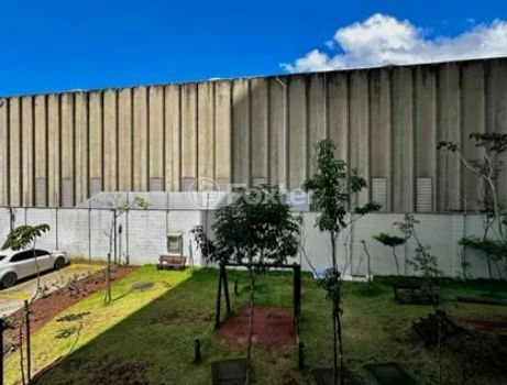 Foto 10 do(a) Apartamento de 2 quartos à venda em Santo Amaro, São Paulo