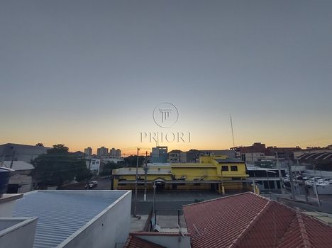 Foto 25 do(a) Galpão / Depósito / Armazém / Pavilhão false à venda em São Geraldo, Porto Alegre