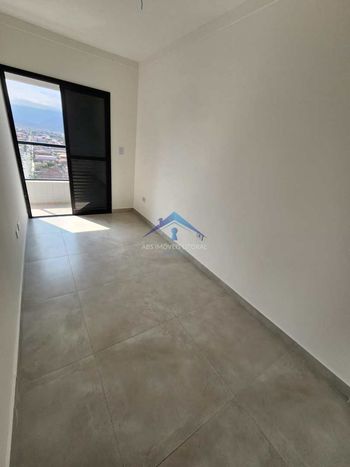Foto 27 do(a) Apartamento de 2 quartos à venda em Maracanã, Praia Grande