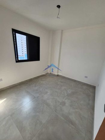 Foto 22 do(a) Apartamento de 2 quartos à venda em Maracanã, Praia Grande