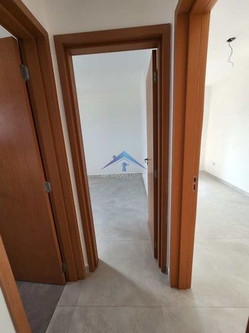 Foto 18 do(a) Apartamento de 2 quartos à venda em Maracanã, Praia Grande
