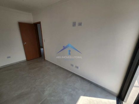 Foto 30 do(a) Apartamento de 2 quartos à venda em Maracanã, Praia Grande