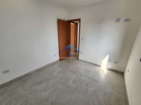 Foto 25 do(a) Apartamento de 2 quartos à venda em Maracanã, Praia Grande