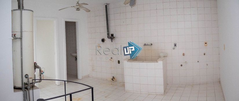 Foto 27 do(a) Sala / Conjunto Comercial false à venda em Botafogo, Rio de Janeiro
