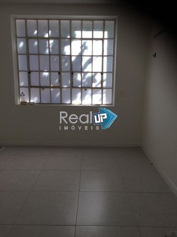 Foto 9 do(a) Sala / Conjunto Comercial false à venda em Botafogo, Rio de Janeiro