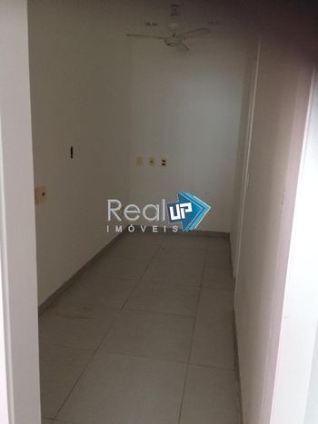 Foto 12 do(a) Sala / Conjunto Comercial false à venda em Botafogo, Rio de Janeiro