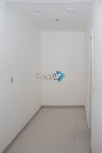 Foto 15 do(a) Sala / Conjunto Comercial false à venda em Botafogo, Rio de Janeiro