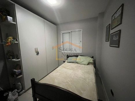 Foto 24 do(a) Apartamento de 3 quartos à venda em Vila Isolina Mazzei, São Paulo