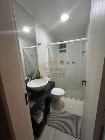 Foto 28 do(a) Apartamento de 3 quartos à venda em Vila Isolina Mazzei, São Paulo