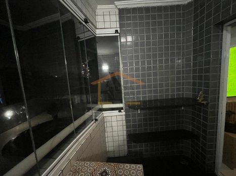 Foto 10 do(a) Apartamento de 3 quartos à venda em Vila Isolina Mazzei, São Paulo