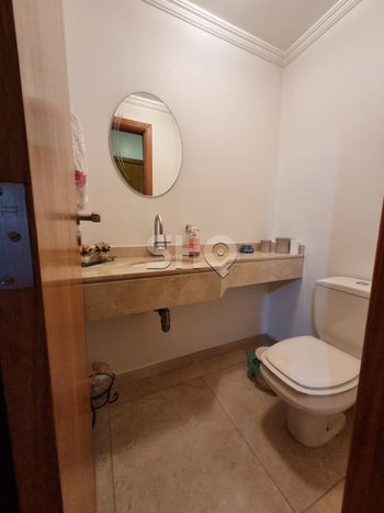 Foto 15 do(a) Apartamento de 3 quartos à venda em Mirandópolis, São Paulo