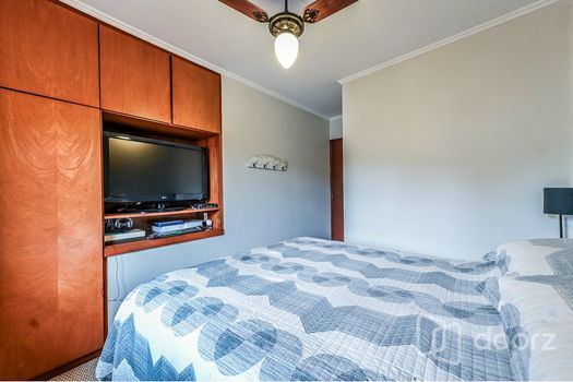 Foto 32 do(a) Casa em Condomínio de 4 quartos à venda em Três Figueiras, Porto Alegre