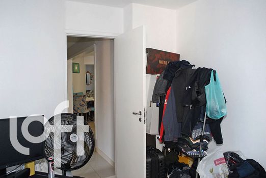 Foto 44 do(a) Apartamento de 3 quartos à venda em Santa Teresinha, São Paulo