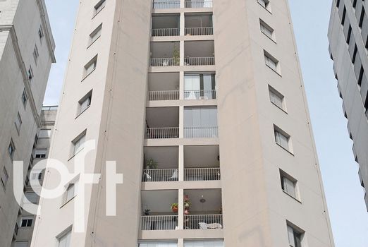 Foto 21 do(a) Apartamento de 3 quartos à venda em Santa Teresinha, São Paulo