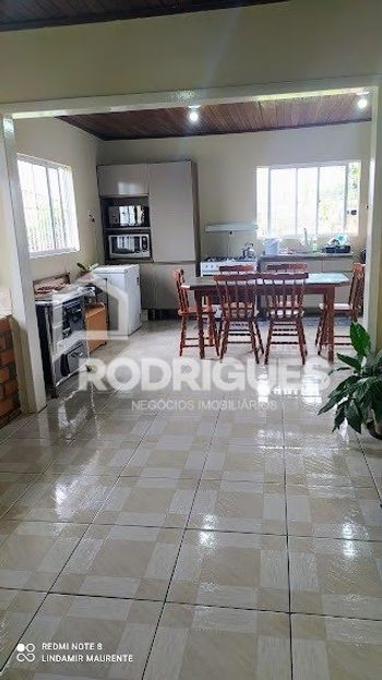 Foto 5 do(a) Casa de 5 quartos à venda em Campina, São Leopoldo