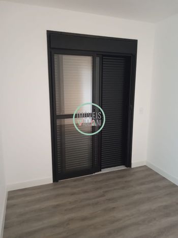 Foto 9 do(a) Apartamento de 2 quartos para alugar em Jardim Satélite, São José dos Campos