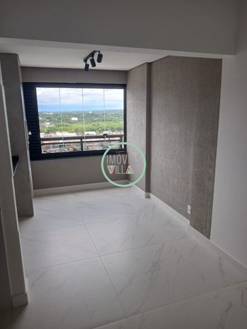 Foto 1 do(a) Apartamento de 2 quartos para alugar em Jardim Satélite, São José dos Campos