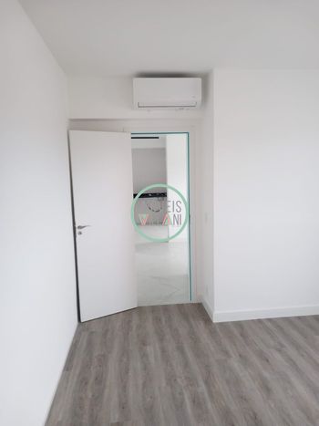 Foto 12 do(a) Apartamento de 2 quartos para alugar em Jardim Satélite, São José dos Campos