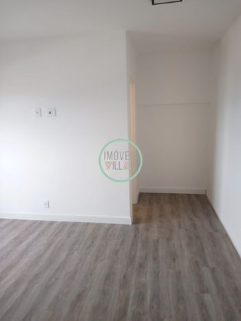 Foto 7 do(a) Apartamento de 2 quartos para alugar em Jardim Satélite, São José dos Campos