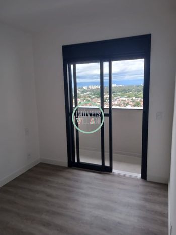 Foto 3 do(a) Apartamento de 2 quartos para alugar em Jardim Satélite, São José dos Campos