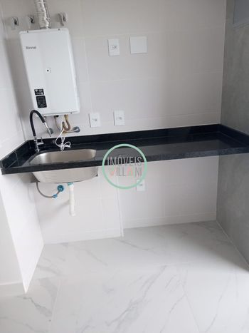 Foto 17 do(a) Apartamento de 2 quartos para alugar em Jardim Satélite, São José dos Campos