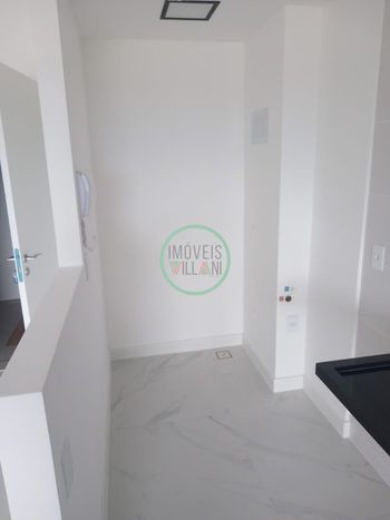 Foto 15 do(a) Apartamento de 2 quartos para alugar em Jardim Satélite, São José dos Campos