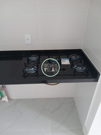 Foto 16 do(a) Apartamento de 2 quartos para alugar em Jardim Satélite, São José dos Campos