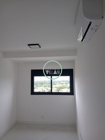 Foto 8 do(a) Apartamento de 2 quartos para alugar em Jardim Satélite, São José dos Campos