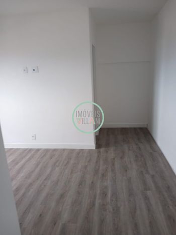 Foto 14 do(a) Apartamento de 2 quartos para alugar em Jardim Satélite, São José dos Campos