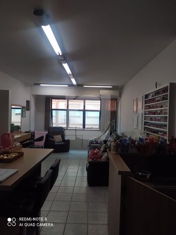 Foto 4 do(a) Sala / Conjunto Comercial false à venda em Centro, São Leopoldo