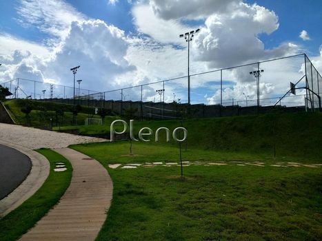 Foto 3 do(a) Terreno false à venda em Swiss Park, Campinas