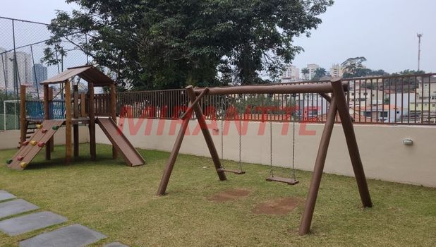 Foto 28 do(a) Apartamento de 3 quartos à venda em Parque Mandaqui, São Paulo