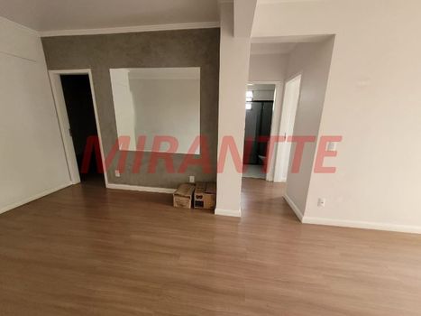 Foto 7 do(a) Apartamento de 3 quartos à venda em Parque Mandaqui, São Paulo