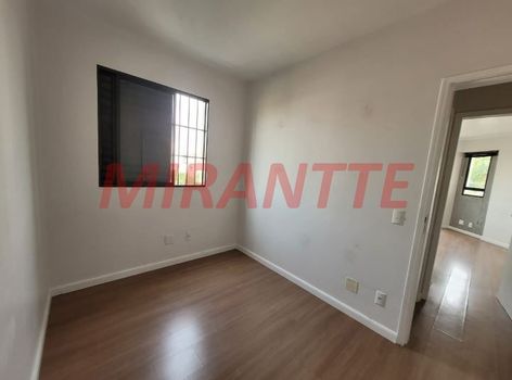 Foto 16 do(a) Apartamento de 3 quartos à venda em Parque Mandaqui, São Paulo