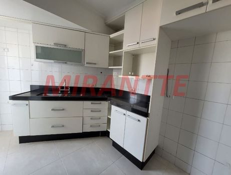 Foto 19 do(a) Apartamento de 3 quartos à venda em Parque Mandaqui, São Paulo
