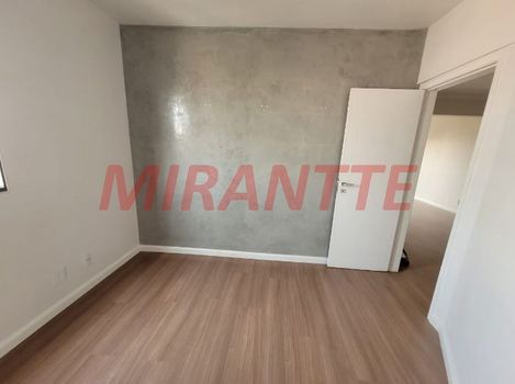 Foto 9 do(a) Apartamento de 3 quartos à venda em Parque Mandaqui, São Paulo