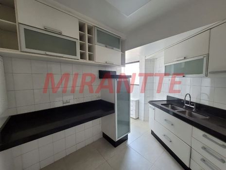 Foto 18 do(a) Apartamento de 3 quartos à venda em Parque Mandaqui, São Paulo