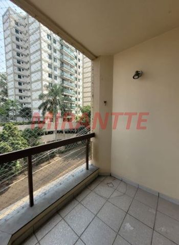 Foto 6 do(a) Apartamento de 3 quartos à venda em Parque Mandaqui, São Paulo