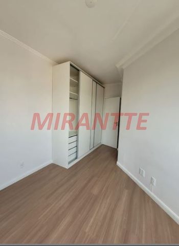 Foto 15 do(a) Apartamento de 3 quartos à venda em Parque Mandaqui, São Paulo