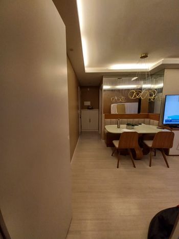 Foto 5 do(a) Apartamento de 2 quartos à venda em Vila Arcádia, São Paulo