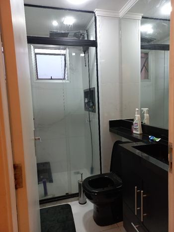 Foto 12 do(a) Apartamento de 2 quartos à venda em Vila Arcádia, São Paulo