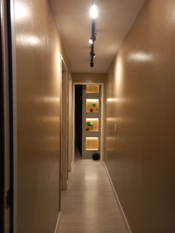 Foto 9 do(a) Apartamento de 2 quartos à venda em Vila Arcádia, São Paulo